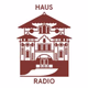 Logo de Haus Radio