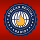 African Revival Radio logo