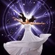 Timeless Hits Radio logo