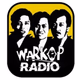 Logo de Warkop Radio