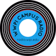 Logo de WWPI Campus Radio
