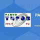 Logo de Radio Tiroz 103.7