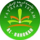 Logo de Radio Majelis Al-Barokah