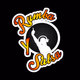 Logo de Rumba Y Salsa