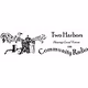 Logo de Two Harbors Community Radio - KTWH-LP
