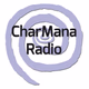 Logo de CharMana Radio