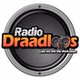 Radio Draadloos logo
