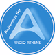 Logo de Andromeda Net