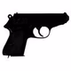 Logo de 007