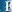 Domus Mea Radio logo