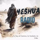 Yeshua Radio logo