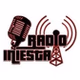 Radio Iniesta logo