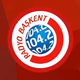 Logo de Radyo Baskent