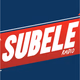 Logo de Subele Radio