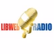 LIBWEB Radio logo