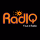RadIQ Chill logo
