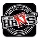Logo de HHNSradio