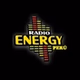 RADIO ENERGY PERÚ logo