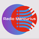 Radio Mercurius logo