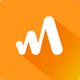 Logo de Mooxa Radio