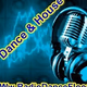 Logo de Radio Dance Floor