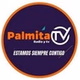Radio Palmita logo