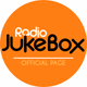 Logo de Radio Jukebox