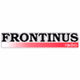 Logo de Frontinus Radio