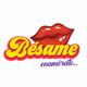 Radio Bésame logo