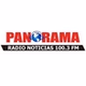 Radio Panorama logo