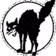 Radio Onda d'Urto logo