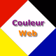 Logo de Couleur Web