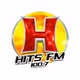 Hits FM logo
