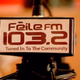 Logo de Féile FM - Feile FM