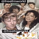 Logo de Free FM - Free FM Classical