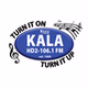 KALA logo