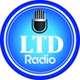 LTD Radio logo