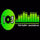 Logo de Bey FM 103