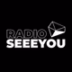 Logo de Radio Seeeyou