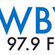 Logo de WBYJ-LP 97.9 FM
