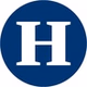 El Heraldo Radio - XEREC logo