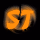 Logo de Smack Tongue