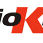 Logo de Radio Krka