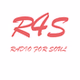 Radio4Soul logo