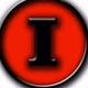 FM Imagen logo