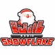 Radio Snowflake logo