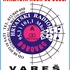 Radio Bobovac logo
