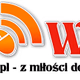 Logo de Radio Walcz