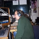 Logo de WMUC 2