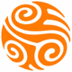 Logo de Radio Nacional Barranquilla